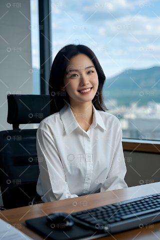 张雅彤 - 广元天晟科技文化有限公司张雅彤